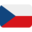 flag, Czechia